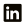 linkedin