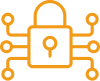 security icon