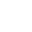 industry alt