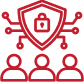protection icon