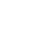 user lock