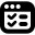 web test