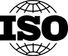iso