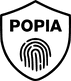 popia