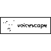 voicescape