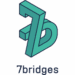 7bridges