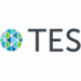 tes