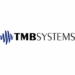 tmb system
