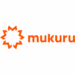 mukuru