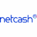 netcash