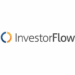 invsetor flow