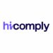 hicomply