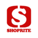 shoprite