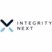integrity next