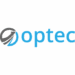 optec
