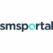 smsportal