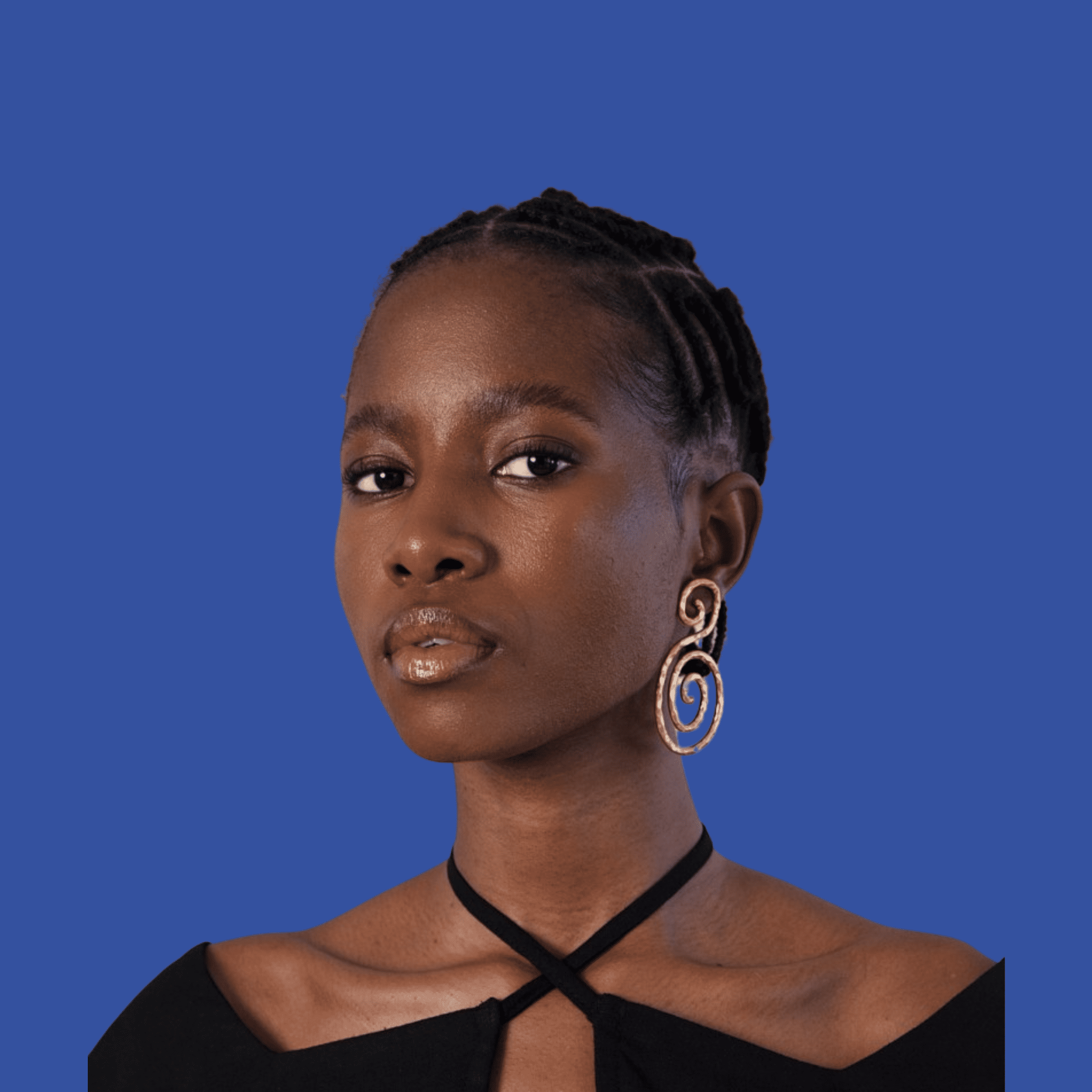 Zintle Sigila
