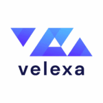 velexa logo