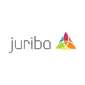 juriba