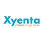 xyenta logo