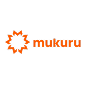 mukuru